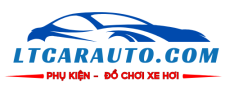LT CAR - Nâng cấp nội - Ngoại thất ô tô 