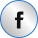 Social1