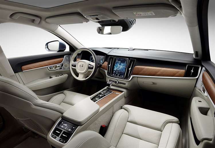 Car Workshop quận 12 độ xe chỉ từ 97 triệu
