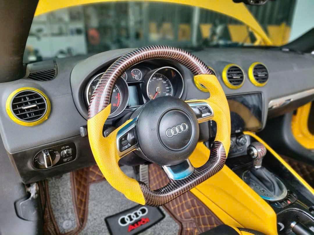 https://ltcarauto.com/boc-vo-lang-quan-12-–-tang-do-bam-sang-trong-cho-xe-tai-lt-car